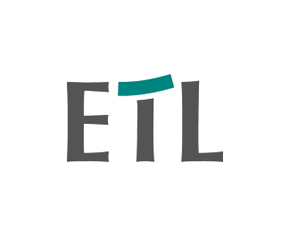 ETL-Gruppe